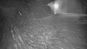 Skiareál Karolinka - Otočná kamera na sjezdovce - 25.12.2025 v 18:25 Skiareál Karolinka - Otočná kamera na sjezdovce - 25.12.2025 v 18:25