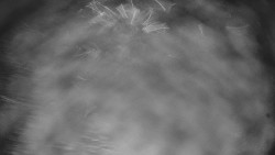 Otočná kamera na sjezdovce