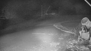 Skiareál Karolinka - Otočná kamera na sjezdovce - 2.1.2026 v 02:05 Skiareál Karolinka - Otočná kamera na sjezdovce - 2.1.2026 v 02:05