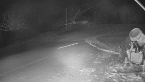 Skiareál Karolinka - Otočná kamera na sjezdovce - 2.1.2026 v 02:10 Skiareál Karolinka - Otočná kamera na sjezdovce - 2.1.2026 v 02:10