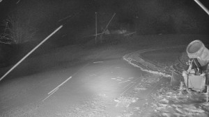 Skiareál Karolinka - Otočná kamera na sjezdovce - 2.1.2026 v 02:20 Skiareál Karolinka - Otočná kamera na sjezdovce - 2.1.2026 v 02:20