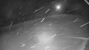 Skiareál Karolinka - Otočná kamera na sjezdovce - 12.1.2026 v 00:02 Skiareál Karolinka - Otočná kamera na sjezdovce - 12.1.2026 v 00:02