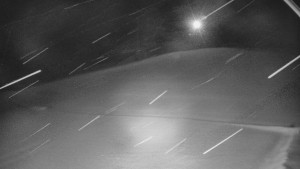 Skiareál Karolinka - Otočná kamera na sjezdovce - 12.1.2026 v 00:05 Skiareál Karolinka - Otočná kamera na sjezdovce - 12.1.2026 v 00:05