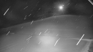 Skiareál Karolinka - Otočná kamera na sjezdovce - 12.1.2026 v 00:10 Skiareál Karolinka - Otočná kamera na sjezdovce - 12.1.2026 v 00:10