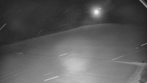 Skiareál Karolinka - Otočná kamera na sjezdovce - 12.1.2026 v 00:32 Skiareál Karolinka - Otočná kamera na sjezdovce - 12.1.2026 v 00:32