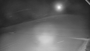 Skiareál Karolinka - Otočná kamera na sjezdovce - 12.1.2026 v 01:02 Skiareál Karolinka - Otočná kamera na sjezdovce - 12.1.2026 v 01:02