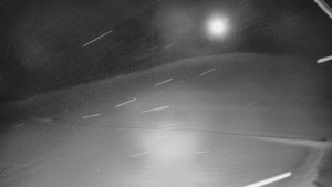 Skiareál Karolinka - Otočná kamera na sjezdovce - 12.1.2026 v 01:20 Skiareál Karolinka - Otočná kamera na sjezdovce - 12.1.2026 v 01:20