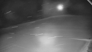 Skiareál Karolinka - Otočná kamera na sjezdovce - 12.1.2026 v 01:32 Skiareál Karolinka - Otočná kamera na sjezdovce - 12.1.2026 v 01:32