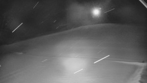 Skiareál Karolinka - Otočná kamera na sjezdovce - 12.1.2026 v 01:35 Skiareál Karolinka - Otočná kamera na sjezdovce - 12.1.2026 v 01:35