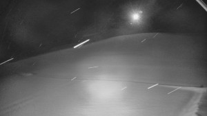 Skiareál Karolinka - Otočná kamera na sjezdovce - 12.1.2026 v 01:40 Skiareál Karolinka - Otočná kamera na sjezdovce - 12.1.2026 v 01:40