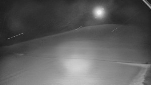 Skiareál Karolinka - Otočná kamera na sjezdovce - 12.1.2026 v 01:45 Skiareál Karolinka - Otočná kamera na sjezdovce - 12.1.2026 v 01:45