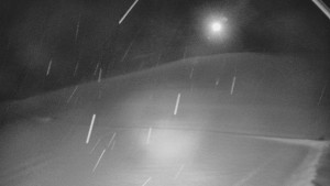 Skiareál Karolinka - Otočná kamera na sjezdovce - 12.1.2026 v 01:50 Skiareál Karolinka - Otočná kamera na sjezdovce - 12.1.2026 v 01:50