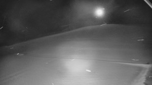 Skiareál Karolinka - Otočná kamera na sjezdovce - 12.1.2026 v 01:55 Skiareál Karolinka - Otočná kamera na sjezdovce - 12.1.2026 v 01:55