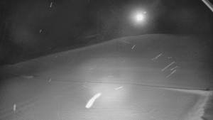 Skiareál Karolinka - Otočná kamera na sjezdovce - 12.1.2026 v 02:02 Skiareál Karolinka - Otočná kamera na sjezdovce - 12.1.2026 v 02:02