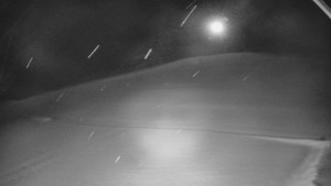 Skiareál Karolinka - Otočná kamera na sjezdovce - 12.1.2026 v 02:05 Skiareál Karolinka - Otočná kamera na sjezdovce - 12.1.2026 v 02:05