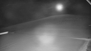 Skiareál Karolinka - Otočná kamera na sjezdovce - 12.1.2026 v 02:10 Skiareál Karolinka - Otočná kamera na sjezdovce - 12.1.2026 v 02:10