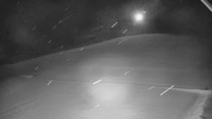 Skiareál Karolinka - Otočná kamera na sjezdovce - 12.1.2026 v 02:15 Skiareál Karolinka - Otočná kamera na sjezdovce - 12.1.2026 v 02:15