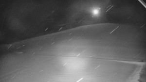 Skiareál Karolinka - Otočná kamera na sjezdovce - 12.1.2026 v 02:20 Skiareál Karolinka - Otočná kamera na sjezdovce - 12.1.2026 v 02:20