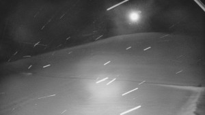 Skiareál Karolinka - Otočná kamera na sjezdovce - 12.1.2026 v 02:25 Skiareál Karolinka - Otočná kamera na sjezdovce - 12.1.2026 v 02:25