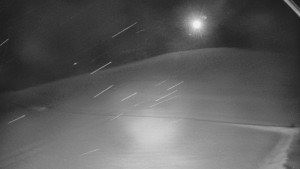 Skiareál Karolinka - Otočná kamera na sjezdovce - 12.1.2026 v 02:32 Skiareál Karolinka - Otočná kamera na sjezdovce - 12.1.2026 v 02:32