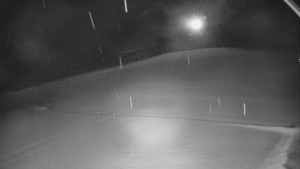 Skiareál Karolinka - Otočná kamera na sjezdovce - 12.1.2026 v 02:40 Skiareál Karolinka - Otočná kamera na sjezdovce - 12.1.2026 v 02:40