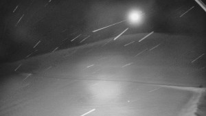 Skiareál Karolinka - Otočná kamera na sjezdovce - 12.1.2026 v 02:50 Skiareál Karolinka - Otočná kamera na sjezdovce - 12.1.2026 v 02:50