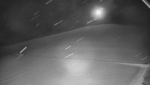 Skiareál Karolinka - Otočná kamera na sjezdovce - 12.1.2026 v 03:02 Skiareál Karolinka - Otočná kamera na sjezdovce - 12.1.2026 v 03:02