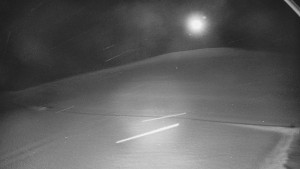 Skiareál Karolinka - Otočná kamera na sjezdovce - 12.1.2026 v 03:15 Skiareál Karolinka - Otočná kamera na sjezdovce - 12.1.2026 v 03:15