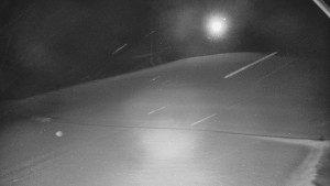 Skiareál Karolinka - Otočná kamera na sjezdovce - 12.1.2026 v 03:20 Skiareál Karolinka - Otočná kamera na sjezdovce - 12.1.2026 v 03:20