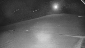 Skiareál Karolinka - Otočná kamera na sjezdovce - 12.1.2026 v 03:35 Skiareál Karolinka - Otočná kamera na sjezdovce - 12.1.2026 v 03:35