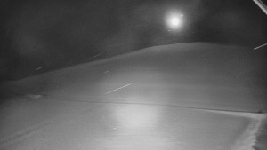 Skiareál Karolinka - Otočná kamera na sjezdovce - 12.1.2026 v 03:45 Skiareál Karolinka - Otočná kamera na sjezdovce - 12.1.2026 v 03:45