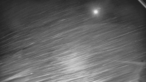 Skiareál Karolinka - Otočná kamera na sjezdovce - 12.1.2026 v 03:50 Skiareál Karolinka - Otočná kamera na sjezdovce - 12.1.2026 v 03:50