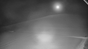 Skiareál Karolinka - Otočná kamera na sjezdovce - 12.1.2026 v 04:02 Skiareál Karolinka - Otočná kamera na sjezdovce - 12.1.2026 v 04:02