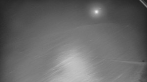 Skiareál Karolinka - Otočná kamera na sjezdovce - 12.1.2026 v 04:05 Skiareál Karolinka - Otočná kamera na sjezdovce - 12.1.2026 v 04:05