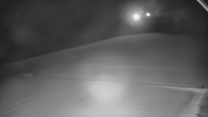 Skiareál Karolinka - Otočná kamera na sjezdovce - 12.1.2026 v 04:10 Skiareál Karolinka - Otočná kamera na sjezdovce - 12.1.2026 v 04:10