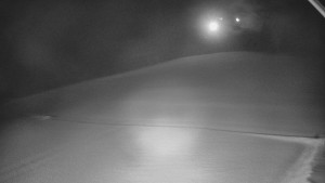 Skiareál Karolinka - Otočná kamera na sjezdovce - 12.1.2026 v 04:15 Skiareál Karolinka - Otočná kamera na sjezdovce - 12.1.2026 v 04:15