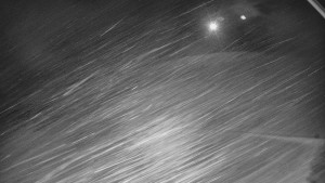 Skiareál Karolinka - Otočná kamera na sjezdovce - 12.1.2026 v 04:20 Skiareál Karolinka - Otočná kamera na sjezdovce - 12.1.2026 v 04:20