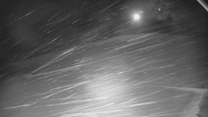 Skiareál Karolinka - Otočná kamera na sjezdovce - 12.1.2026 v 04:25 Skiareál Karolinka - Otočná kamera na sjezdovce - 12.1.2026 v 04:25