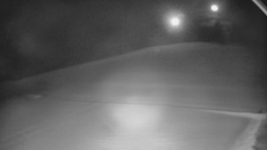 Skiareál Karolinka - Otočná kamera na sjezdovce - 12.1.2026 v 04:35 Skiareál Karolinka - Otočná kamera na sjezdovce - 12.1.2026 v 04:35