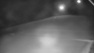 Skiareál Karolinka - Otočná kamera na sjezdovce - 12.1.2026 v 04:45 Skiareál Karolinka - Otočná kamera na sjezdovce - 12.1.2026 v 04:45