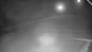 Skiareál Karolinka - Otočná kamera na sjezdovce - 12.1.2026 v 04:50 Skiareál Karolinka - Otočná kamera na sjezdovce - 12.1.2026 v 04:50