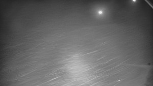 Skiareál Karolinka - Otočná kamera na sjezdovce - 12.1.2026 v 04:55 Skiareál Karolinka - Otočná kamera na sjezdovce - 12.1.2026 v 04:55