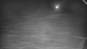 Skiareál Karolinka - Otočná kamera na sjezdovce - 12.1.2026 v 05:10 Skiareál Karolinka - Otočná kamera na sjezdovce - 12.1.2026 v 05:10