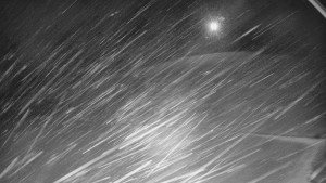 Skiareál Karolinka - Otočná kamera na sjezdovce - 12.1.2026 v 05:25 Skiareál Karolinka - Otočná kamera na sjezdovce - 12.1.2026 v 05:25