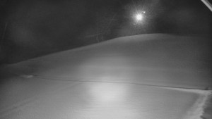 Skiareál Karolinka - Otočná kamera na sjezdovce - 12.1.2026 v 05:45 Skiareál Karolinka - Otočná kamera na sjezdovce - 12.1.2026 v 05:45