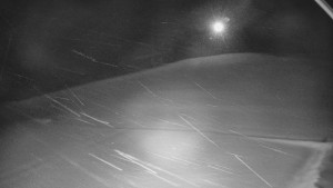 Skiareál Karolinka - Otočná kamera na sjezdovce - 12.1.2026 v 05:55 Skiareál Karolinka - Otočná kamera na sjezdovce - 12.1.2026 v 05:55