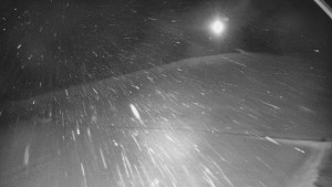 Skiareál Karolinka - Otočná kamera na sjezdovce - 12.1.2026 v 06:10 Skiareál Karolinka - Otočná kamera na sjezdovce - 12.1.2026 v 06:10