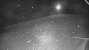 Skiareál Karolinka - Otočná kamera na sjezdovce - 12.1.2026 v 06:15 Skiareál Karolinka - Otočná kamera na sjezdovce - 12.1.2026 v 06:15