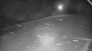 Skiareál Karolinka - Otočná kamera na sjezdovce - 12.1.2026 v 06:20 Skiareál Karolinka - Otočná kamera na sjezdovce - 12.1.2026 v 06:20