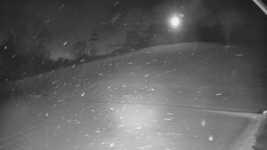 Skiareál Karolinka - Otočná kamera na sjezdovce - 12.1.2026 v 06:25 Skiareál Karolinka - Otočná kamera na sjezdovce - 12.1.2026 v 06:25